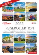 Reisekollektion 2022