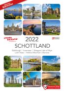 Schottland Folder 2022