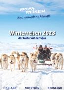 Winterkatalog 2023